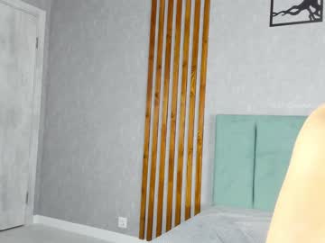 free nude cam girl bunny_emily_ image #1781074