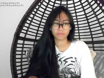 free nude cam girl mayamochi image #3373847
