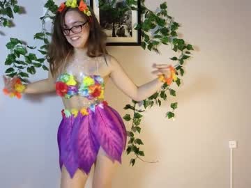 free nude cam girl teresabriggs image #5241933
