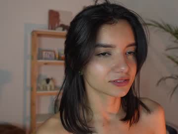 free nude cam girl urcutelinda image #6632738
