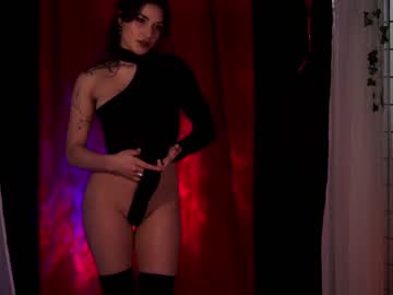 free nude cam girl jadeperez_ image #3688163