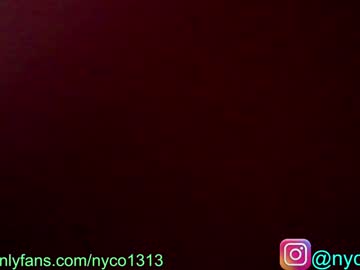 free nude cam girl nyconik image #3991793