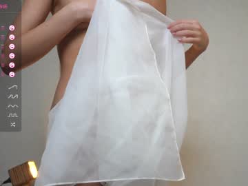 free nude cam girl enchant_baby_ image #5322150