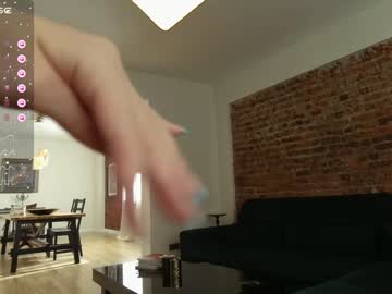 free nude cam girl kriss0leoo image #6665100