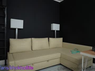 free nude cam man khokhol1999 image #2423443