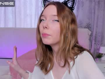 free nude cam girl lill_alice image #1718933
