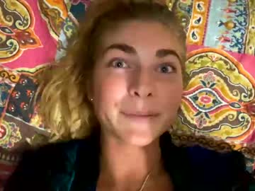 free nude cam girl squirting_ebony269 image #3984550