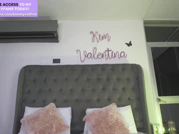 free nude cam girl venezolanacute image #6210563
