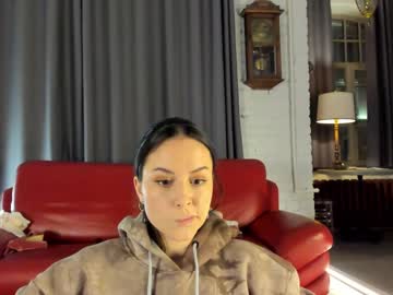 free nude cam girl michi_souffl image #1124977