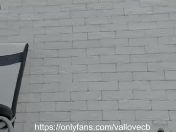 free nude cam girl vallovecb image #1327754