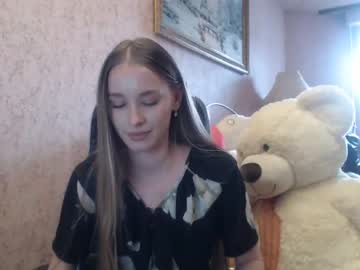 free nude cam girl ariana_777 image #1704176