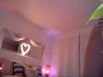 free nude cam girl amyvalentine image #5077053
