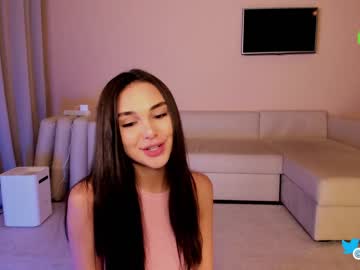 free nude cam girl hollyextra image #4257371