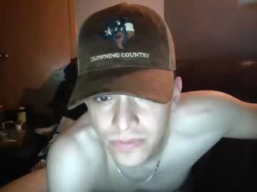 free nude cam man letsplayblake image #1594825