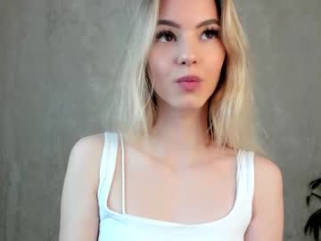free nude cam girl cuttie_spooky image #5482677