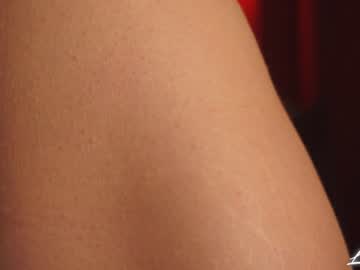 free nude cam girl lalalexa image #6031404