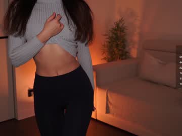 free nude cam girl ms_seductive image #6833895