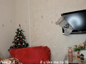 free nude cam girl melissasimon image #3235208