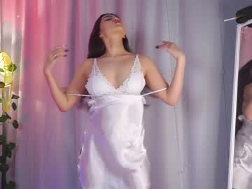 free nude cam girl helenmoors image #5655126