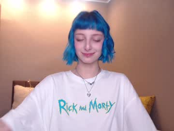 free nude cam girl lit1le_kitty_ image #842558
