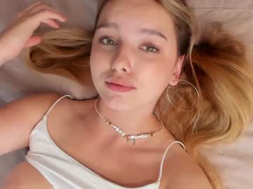 free nude cam girl victoria_karma image #2897993