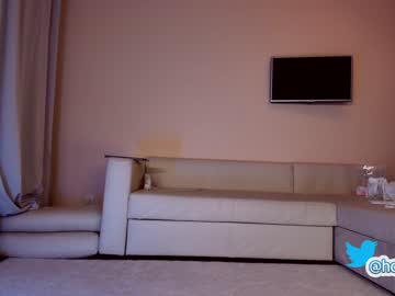 free nude cam girl hollyextra image #3113307