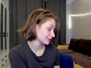 free nude cam girl shawty_mariaa image #6987426