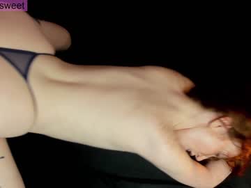 free nude cam girl niilaa image #6079381