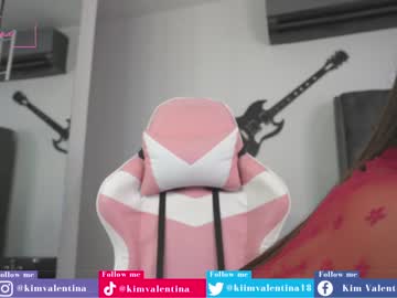 free nude cam girl venezolanacute image #3904045