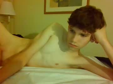 free nude cam man chasepuck image #6809845