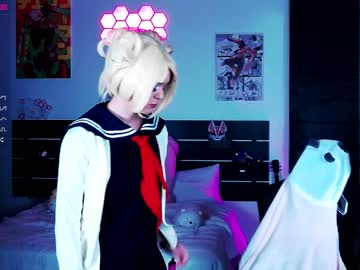 free nude cam girl madnessalise image #4850661