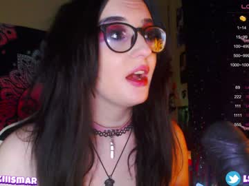free nude cam girl lsqueen image #5741732