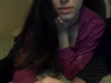 free nude cam couple vanilla_milfshake image #3650878