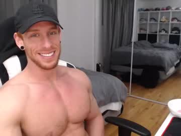free nude cam man iamfrankk image #1558472