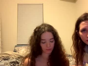 free nude cam girl kylieexoxoxo2432 image #6678216