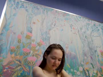 free nude cam girl kriskras__ image #5933112