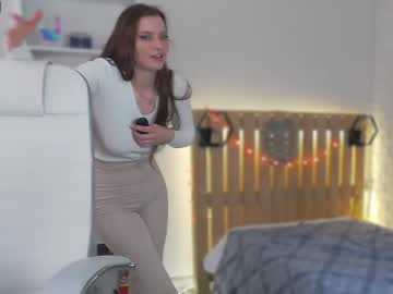 free nude cam girl pion_white image #1443424