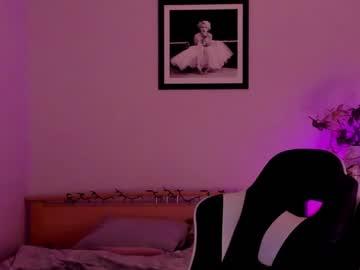 free nude cam girl _demi_dee_ image #562001