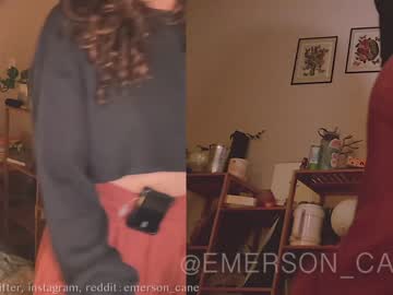 free nude cam girl emersoncane image #2534732