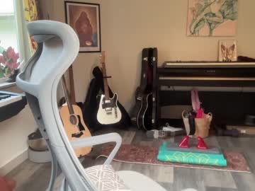 free nude cam girl kaileeshy image #1982378