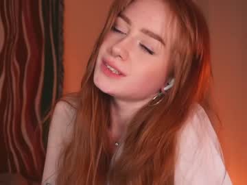 free nude cam girl lizzy_blaze image #6295494