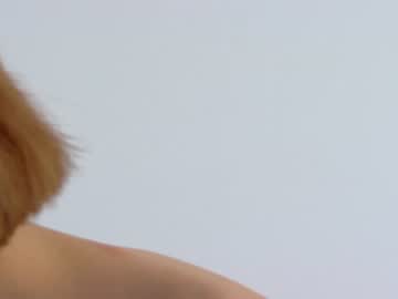 free nude cam girl shycinderella image #734297