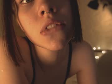 free nude cam girl bibi_it_is image #457834