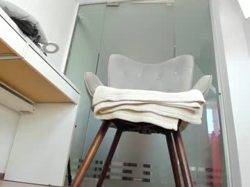 free nude cam girl dariaa_doll image #4499018