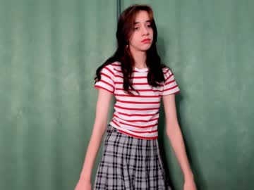 free nude cam girl elleweaver image #4410306