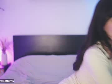 free nude cam girl katdreams image #6791402