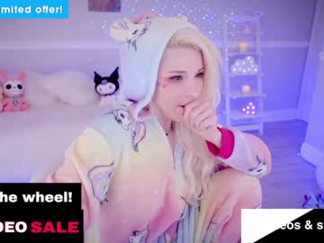 free nude cam girl cherrycrush image #2941610