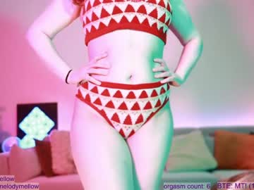 free nude cam girl in_tune image #760033