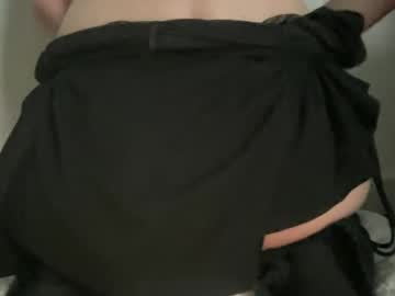 lex648878 cosplay cam