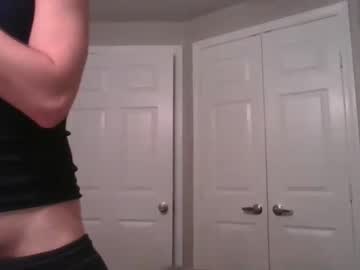 free nude cam man matthewbabyyy image #2956394